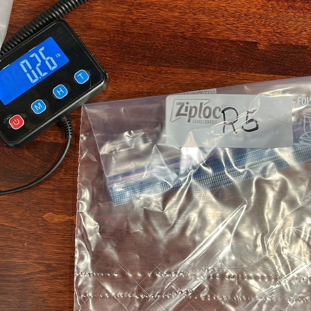 POL Woman’s Tank Top S Dark Green Americana Stars & Stripes Tie Dye Pullover EUC - Picture 10 of 10